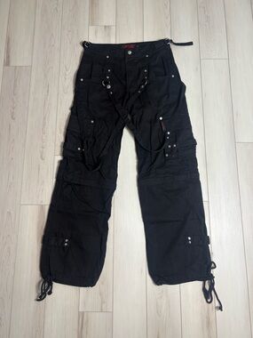 Tripp NYC pants
